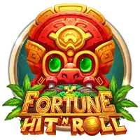 Fortune Hit’n Roll